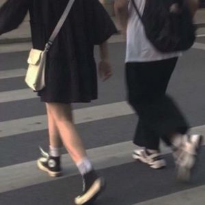 Meet your Posher, Leilani